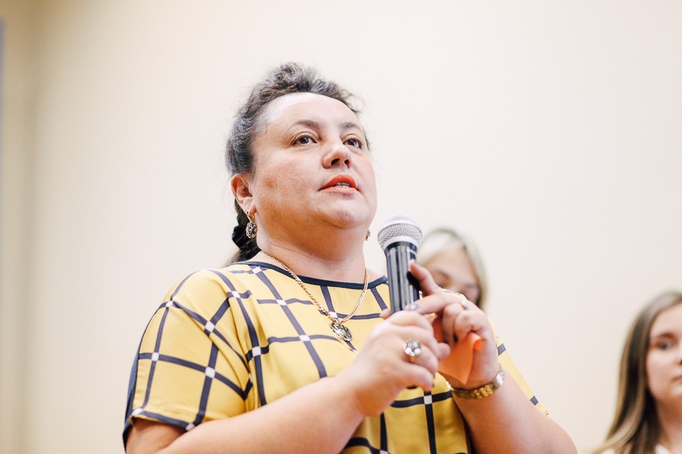 ���� ����������� ������������� � ������ ����� ����������� ������ � ��������(������������) ,������, ���� �����������, ��������