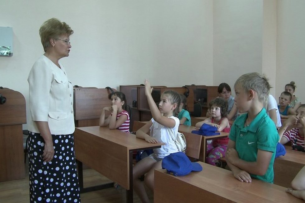 ����� '���������' - ������� ���������