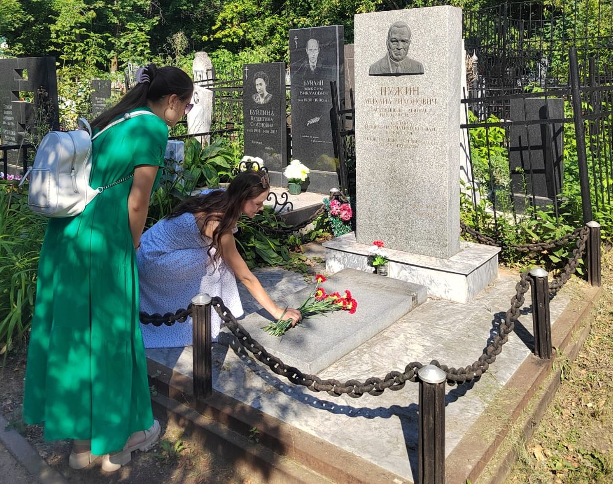 11 ������� 1983 ���� �� ����� ���������� �������, ������� ���������� ������������ ������������ ������ ������� ����������