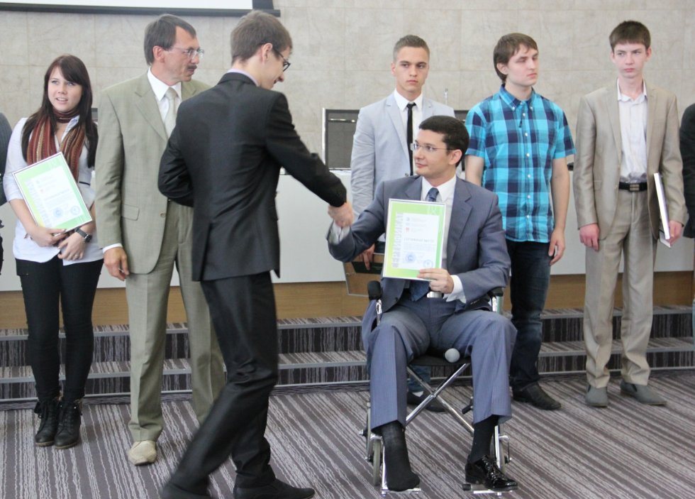 IT-���� ����� ��������� ������� ������ �� ��������