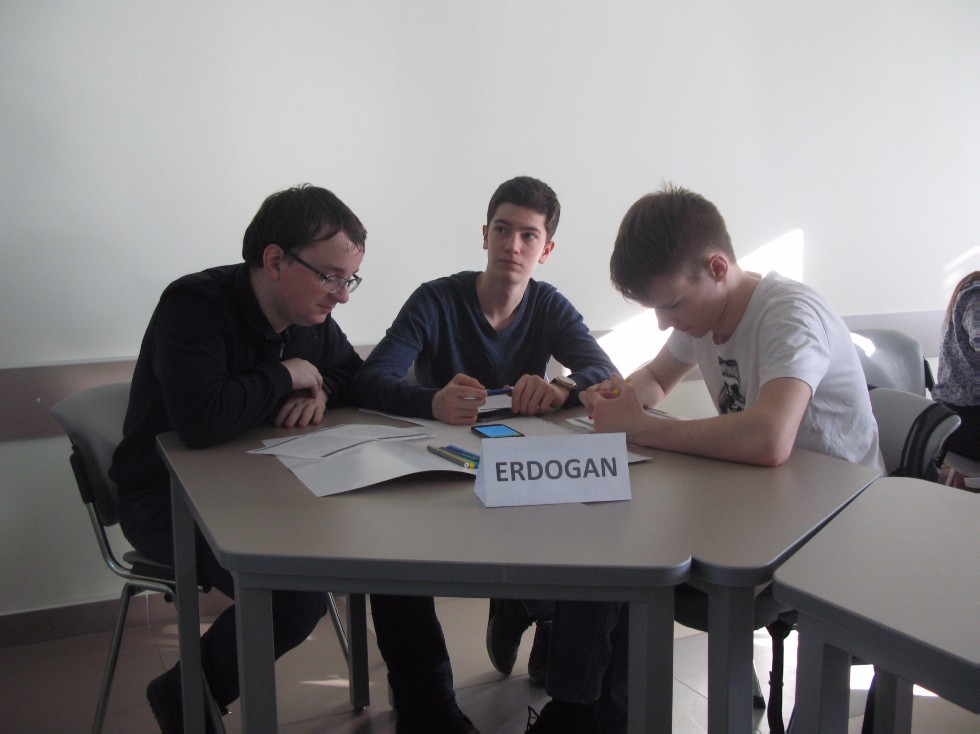 � ������� ������� ��������� �� ��������