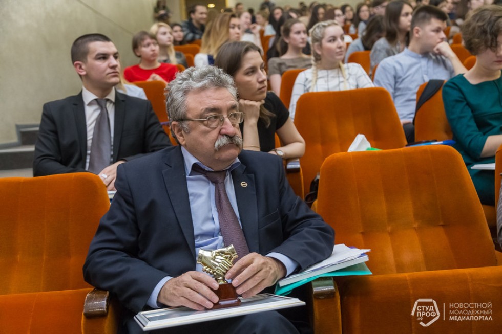 9 �������� �����������  ��������� ����������� ����������� ��������� ���