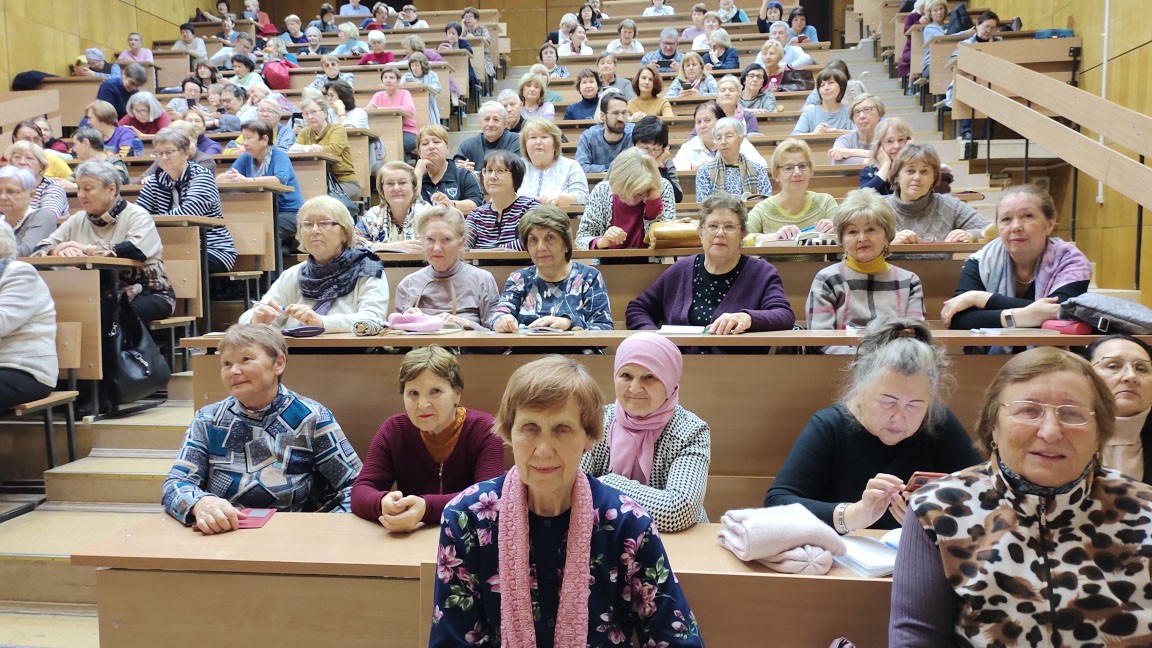 ��������� ������������ �������� �������� ����� ���� �� �����