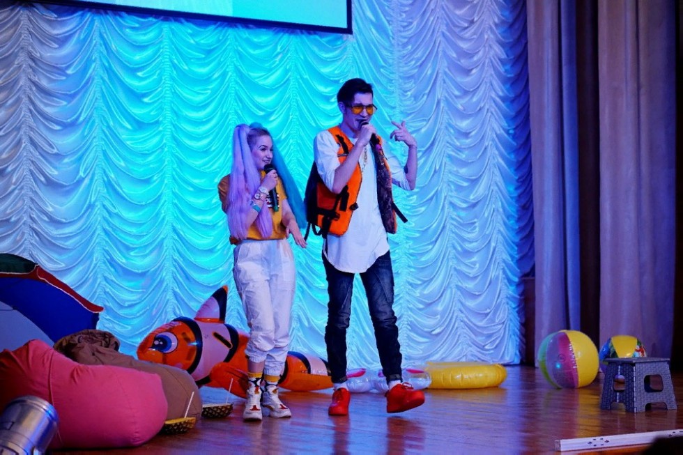 '������������ ��������� ������� ��������, � �� ������'