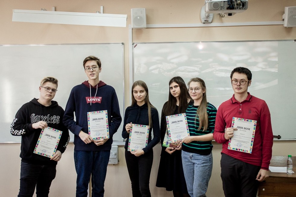 Переводчики за дружбу между народами Переводчики за дружбу между народами