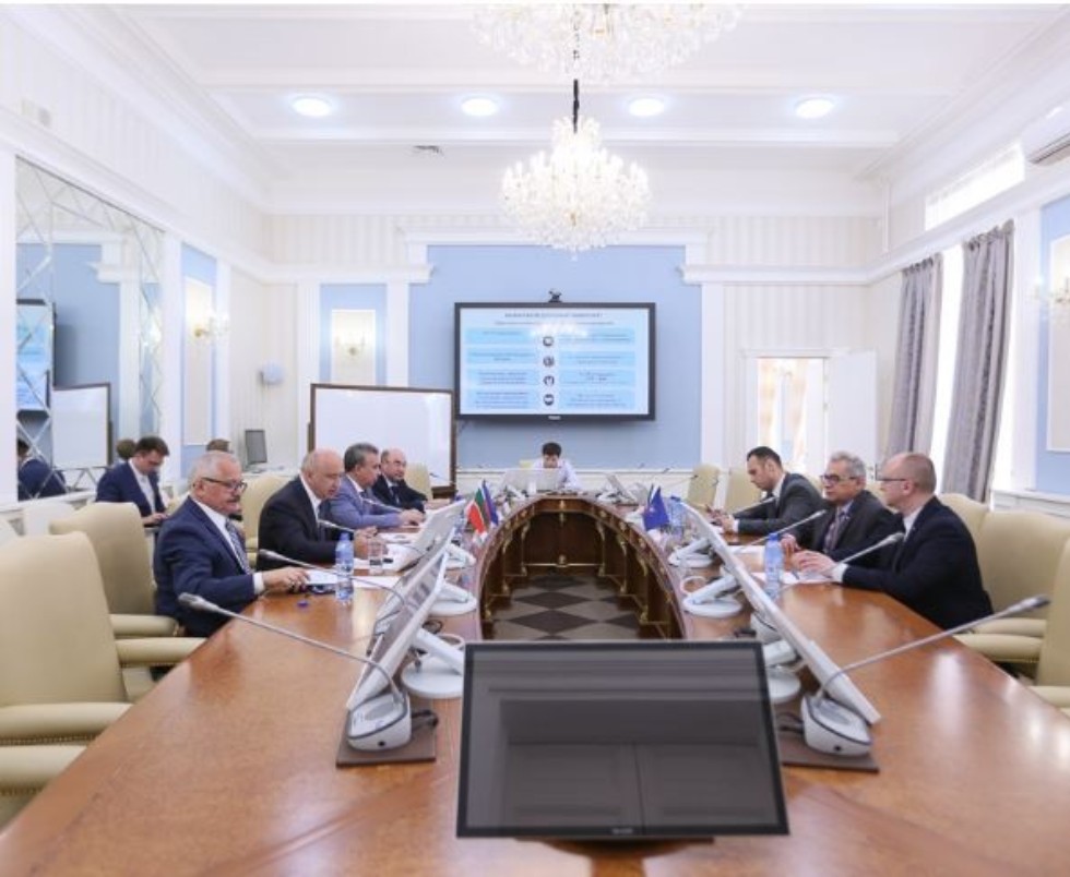 � ��� �������� ��� ����� ����� �������������� ������� �� �������