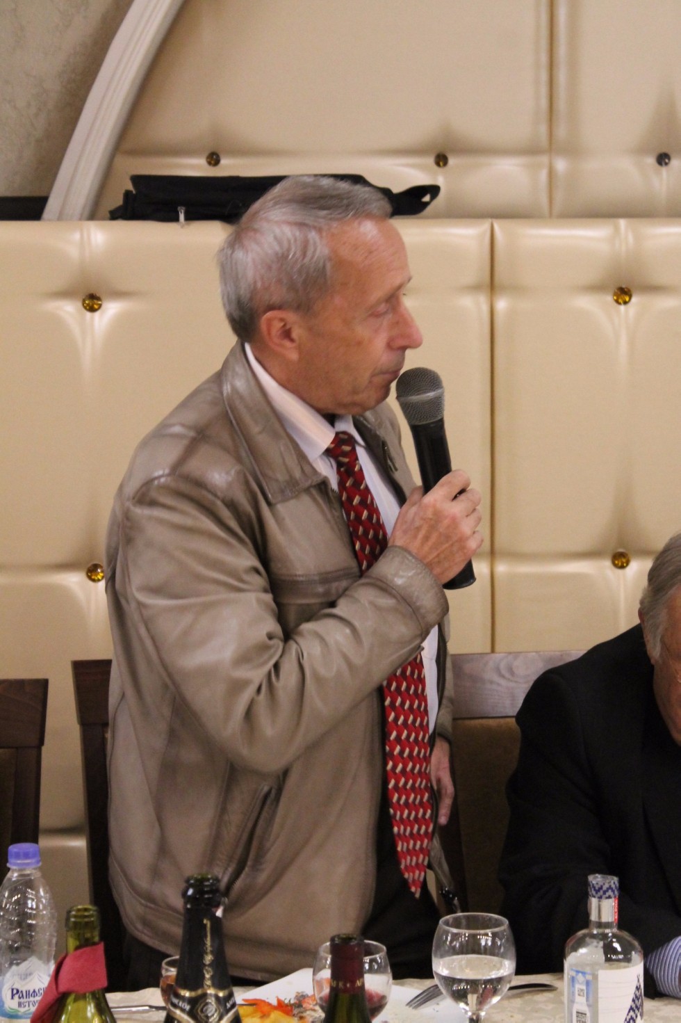 ���� ������