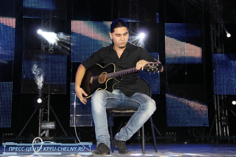 ����-������� '���� �������������-2013'