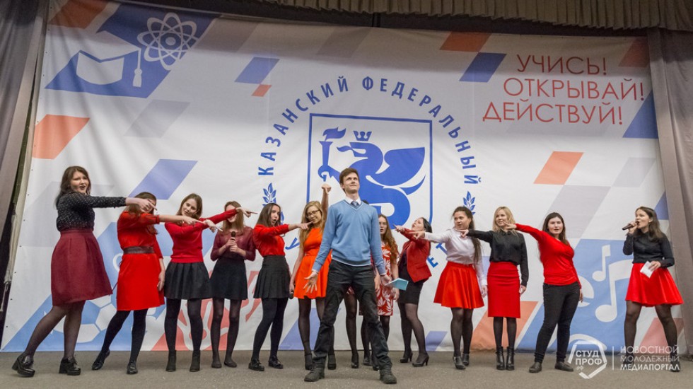 � ��� �������� ������� 