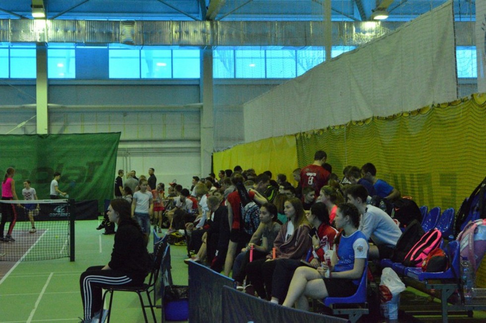 �������� ����������� ��������� - ����� �� ����� �� �� ����������