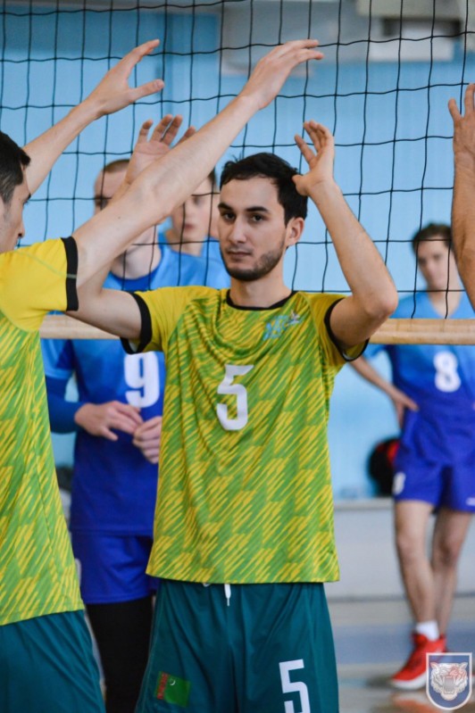 ���� ? ����� �� ����������!