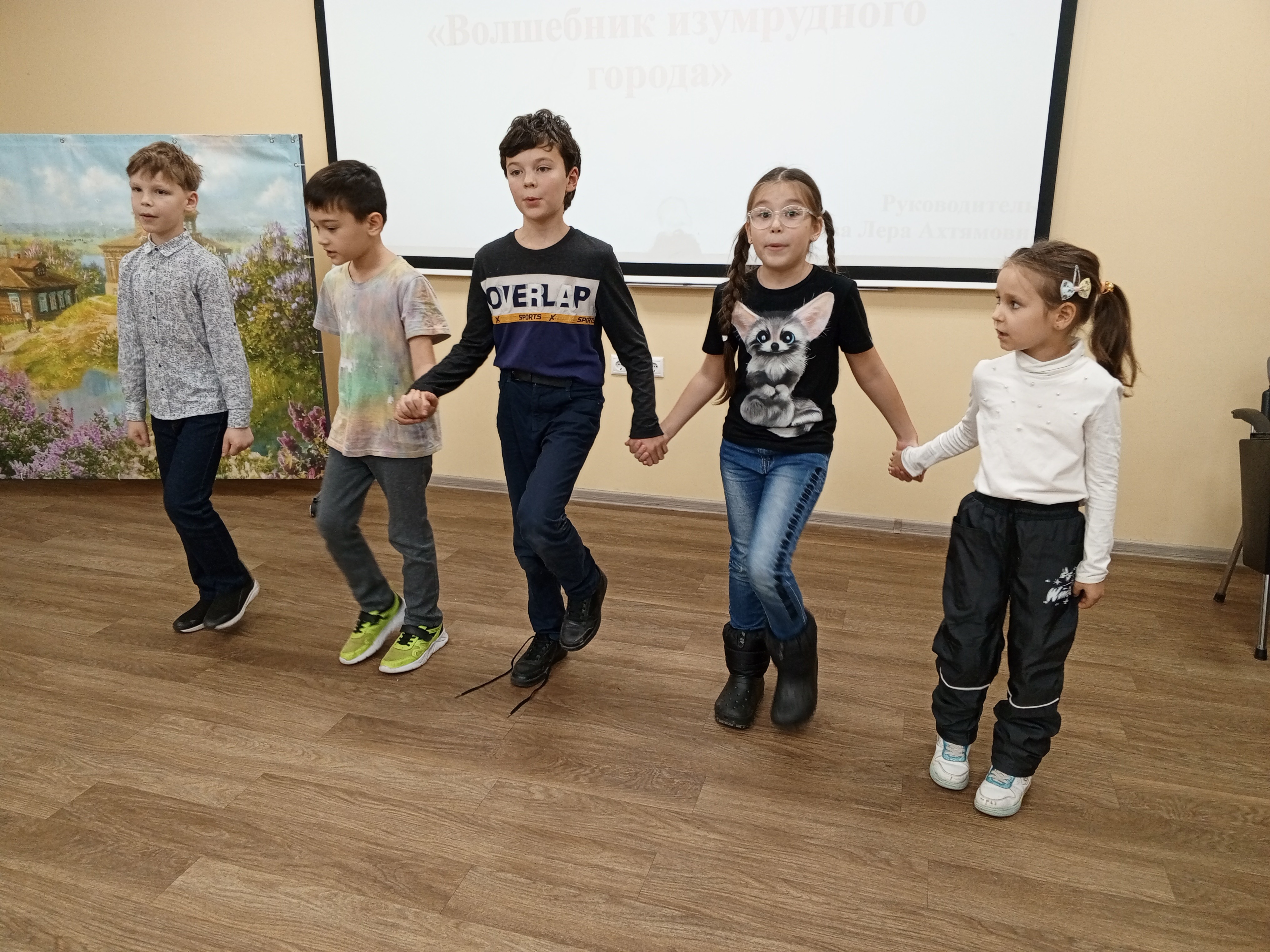 ������� ����� ��� '������' ��������� ��������� ����������� �����