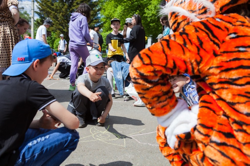 � ����������, � ������������� ���� ������ �����!