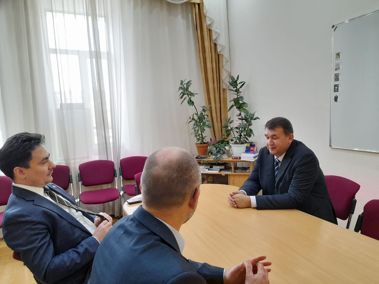 ���������  ����������� ���������������� ��������������� ��������� � ��������� ���������� � ����������� ���