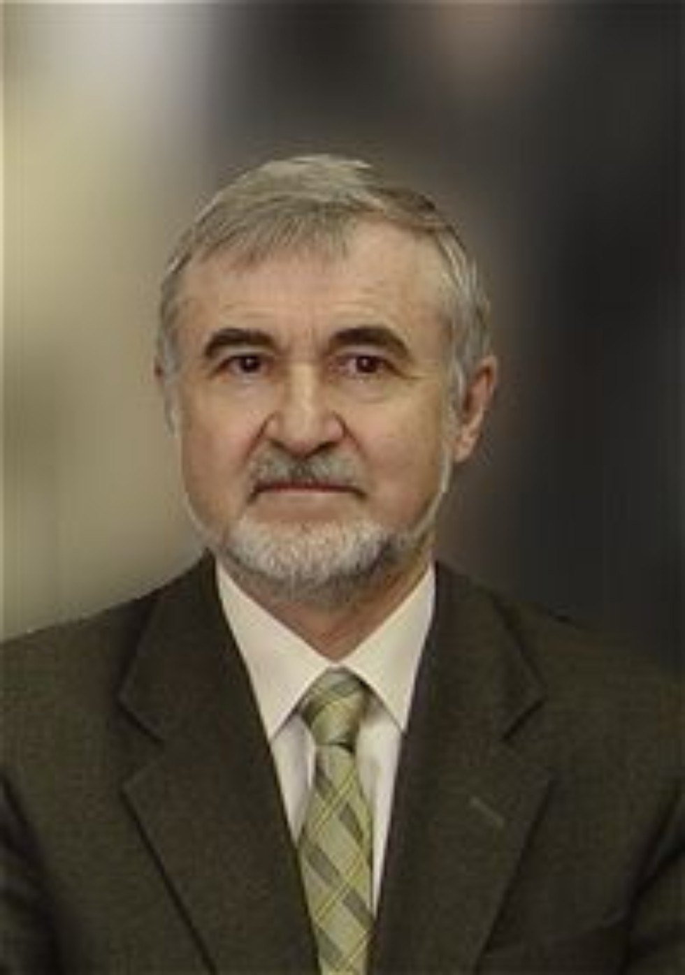 Кафедра прикладной математики Кафедра прикладной математики