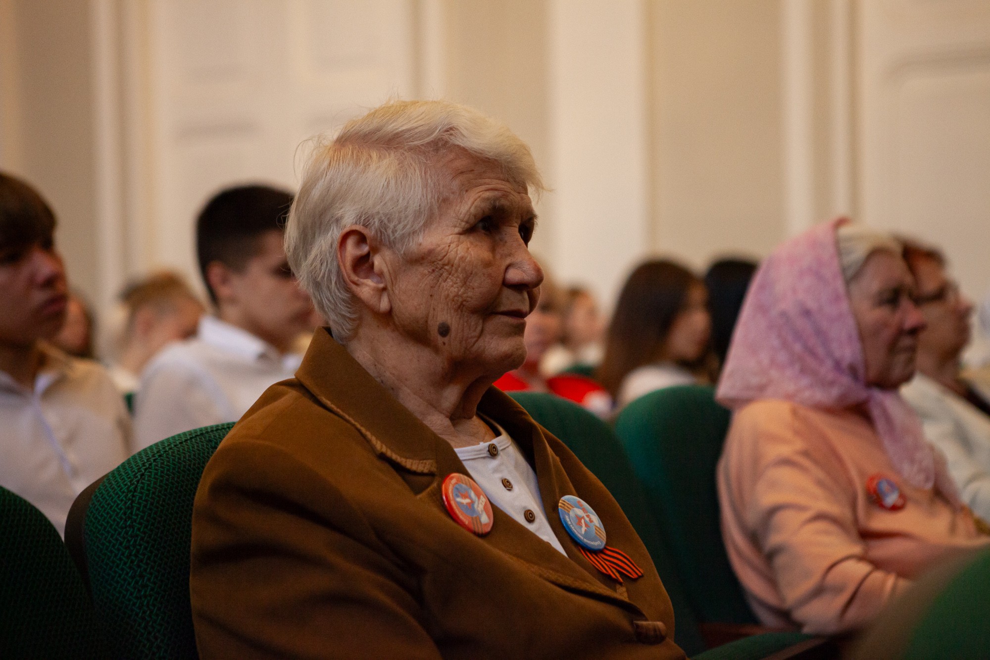 ���� ������ ������������ �������� � ���������� ��������� ���