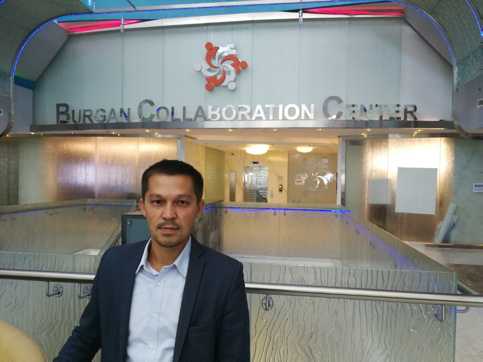 ���������� �������� �������� ���������������� ������������ ������ ��� ,Kuwait Oil Company