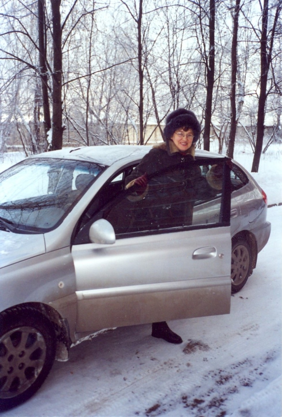 ������� ������: '����, ��� ������, � ������� �� �������������� �� �����������'