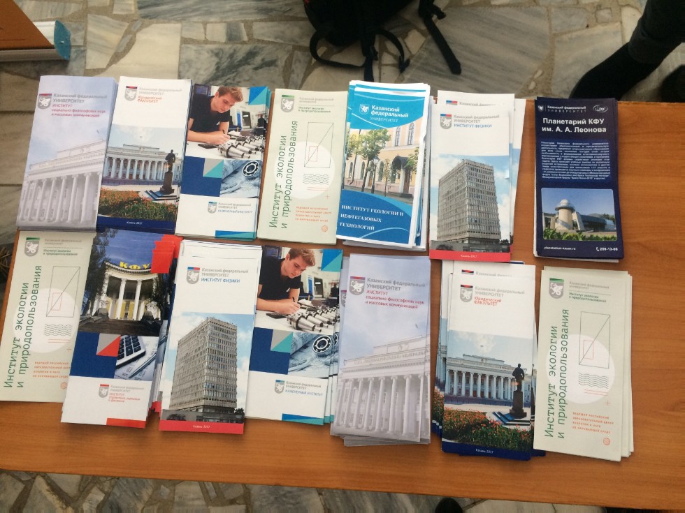 ���� �������� ������ �� ����   ���� 