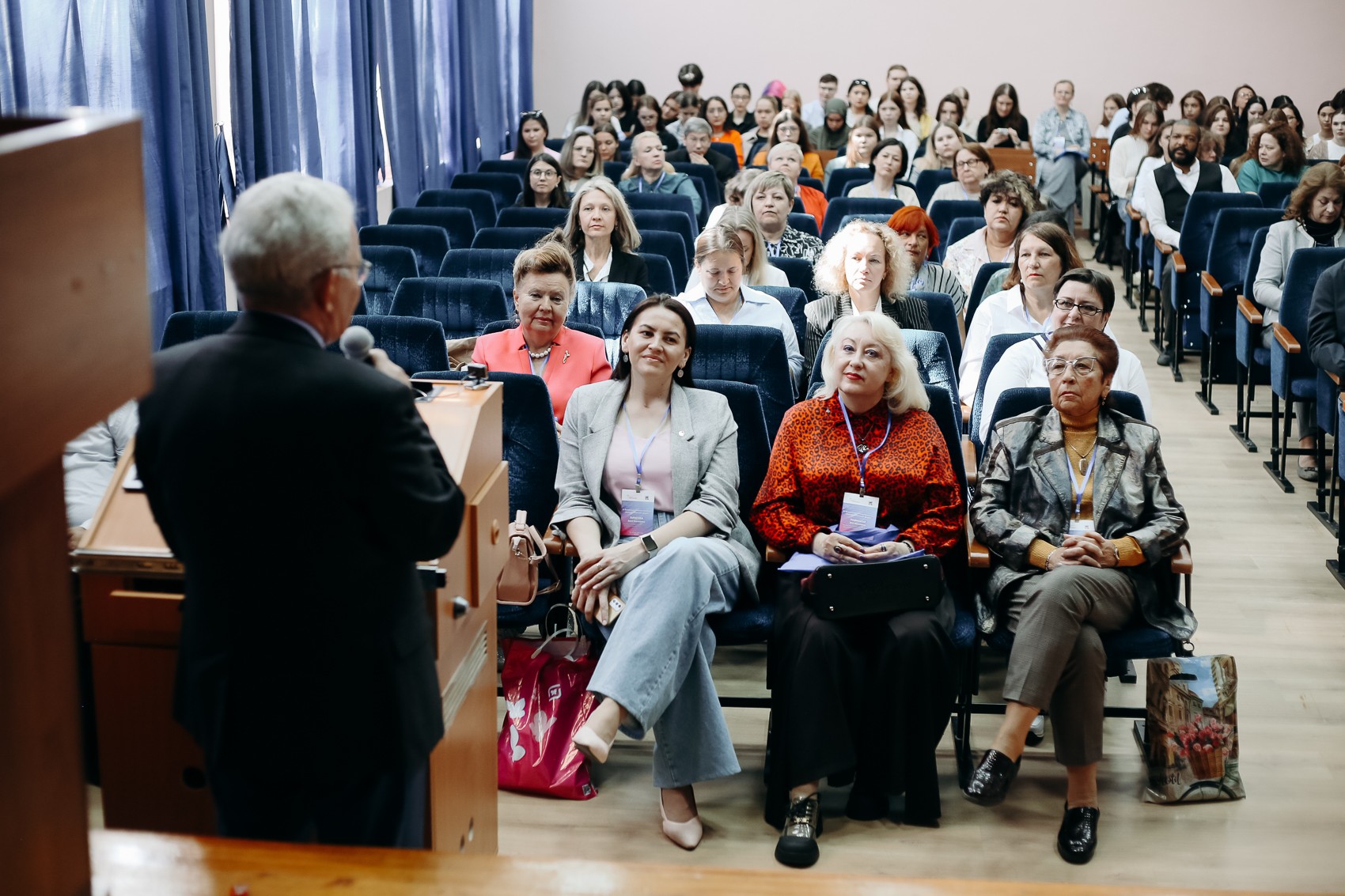 ��������� ������������� ��������������� ����� ���������� ���� ������ ,������, ��������������� �����