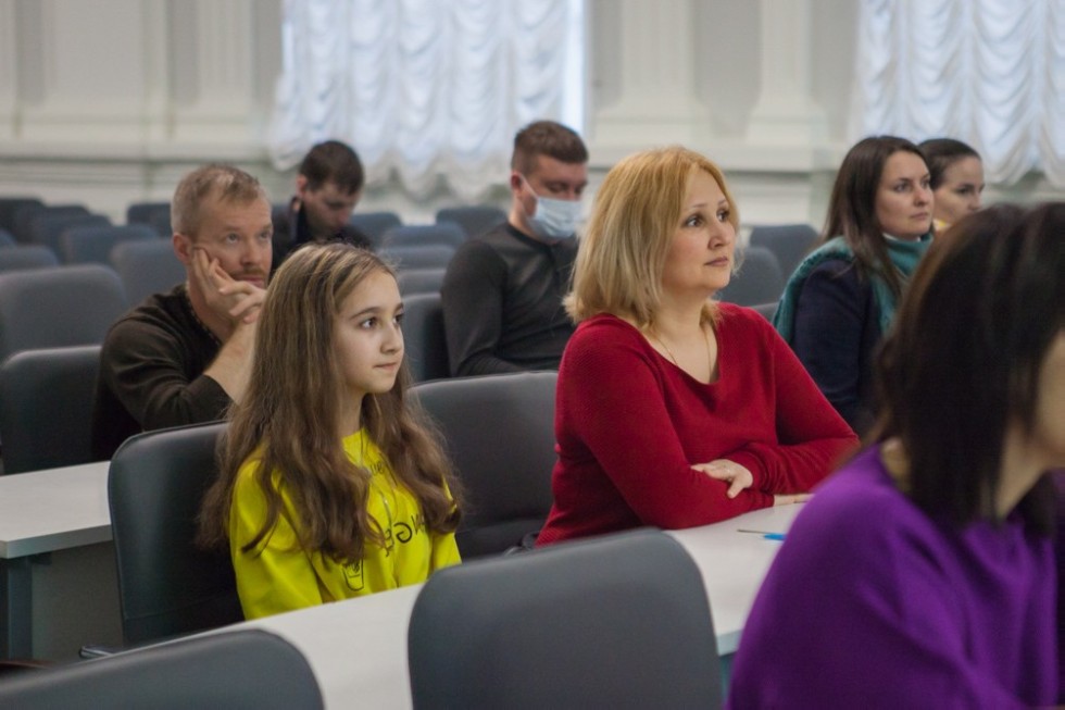 ��������� ���� ��� ���� ��������