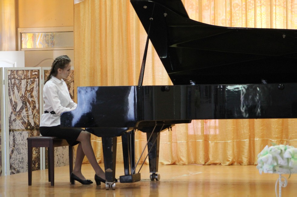 ��������������� ���������������� ������� ����������������� ��������������� ����� ��������� ���������������� ��������������� ����������� ��