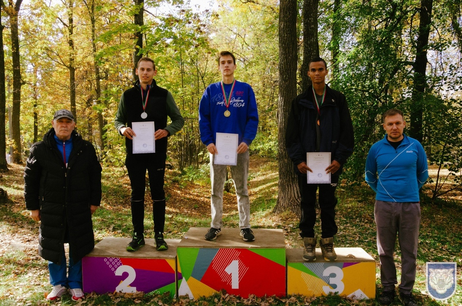 � ������ ����������� ������������ �� ����������� �������������� �����, � ������ ����������� �� 2025/26 �������� ���� ,��������������, �����������, ��������