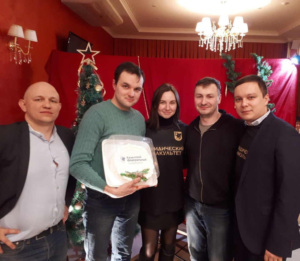 Лариса Кириллова: 'Мне нравится процесс постижения нового' Лариса Кириллова: 'Мне нравится процесс постижения нового'