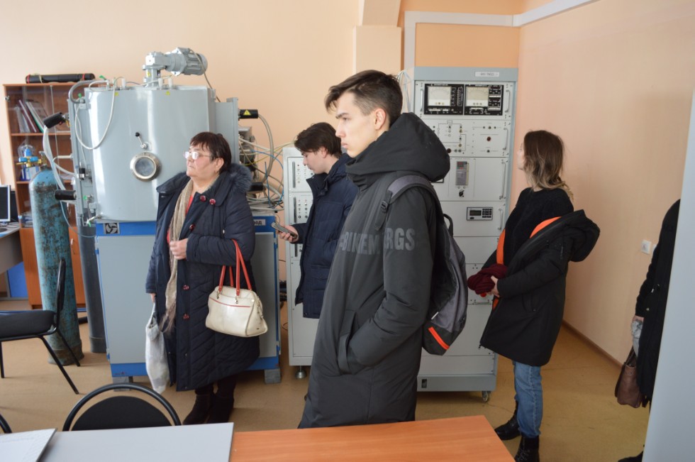 7-8 ������� ������ ���� �������� ������ ����������� ��������� ���