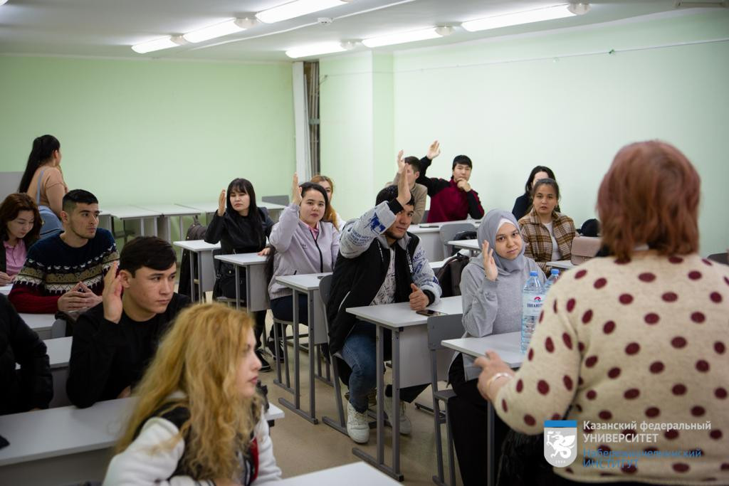 ��� ��� ����������