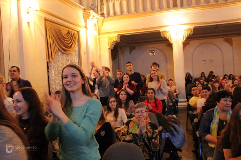 ���������. ���� ������: ������ �� �������