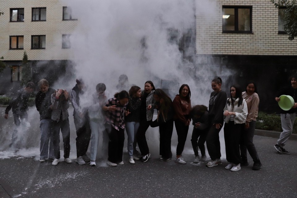 ������������ ����� ������������ ���������� ������� �����������