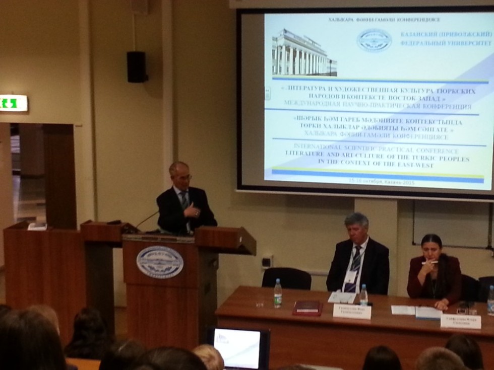 Сотрудничество Сотрудничество