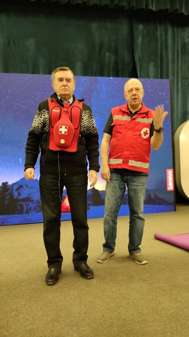 ��������� ������������ �������� �������� ������� ������� ������ �������� ������ ������ �������������