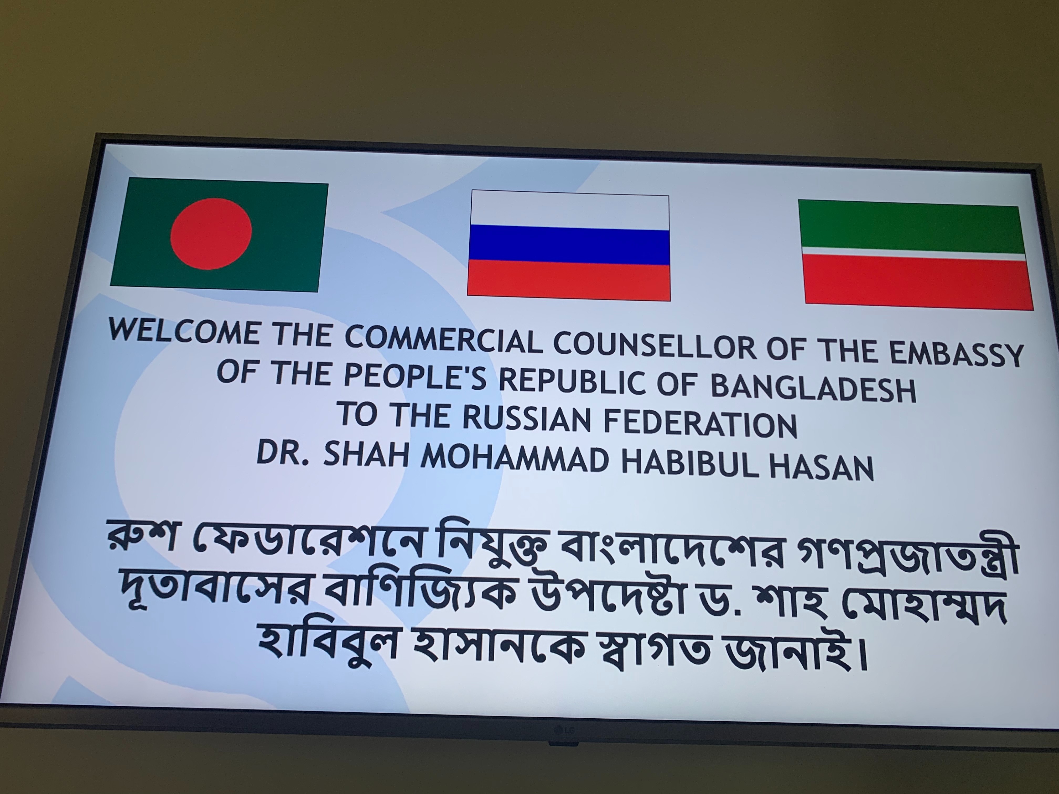 ���������� ��������� ����������� � �������� ���������� ���������� �������� ���������� ���������