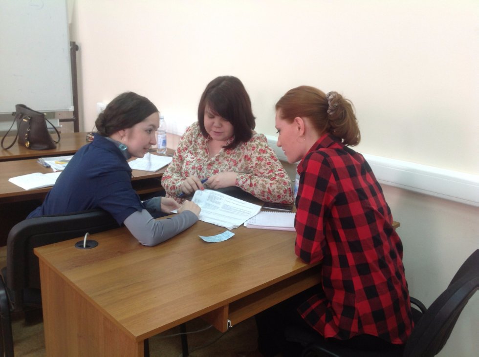 ���������� ����� ��������� ������������ �������� ����������� ����� ������� �� � ��� ? �������������� �����-����