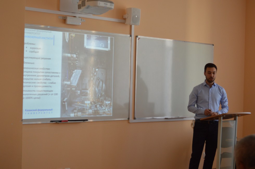 ������ ��������� ���������������� ����� �� ������������ ������������ ���������� ���������,����������� ������; ������������ ����������� ������, ���������� ���������������� �������������, ���������� ���������� � ������������, �������������� ������� � ����������