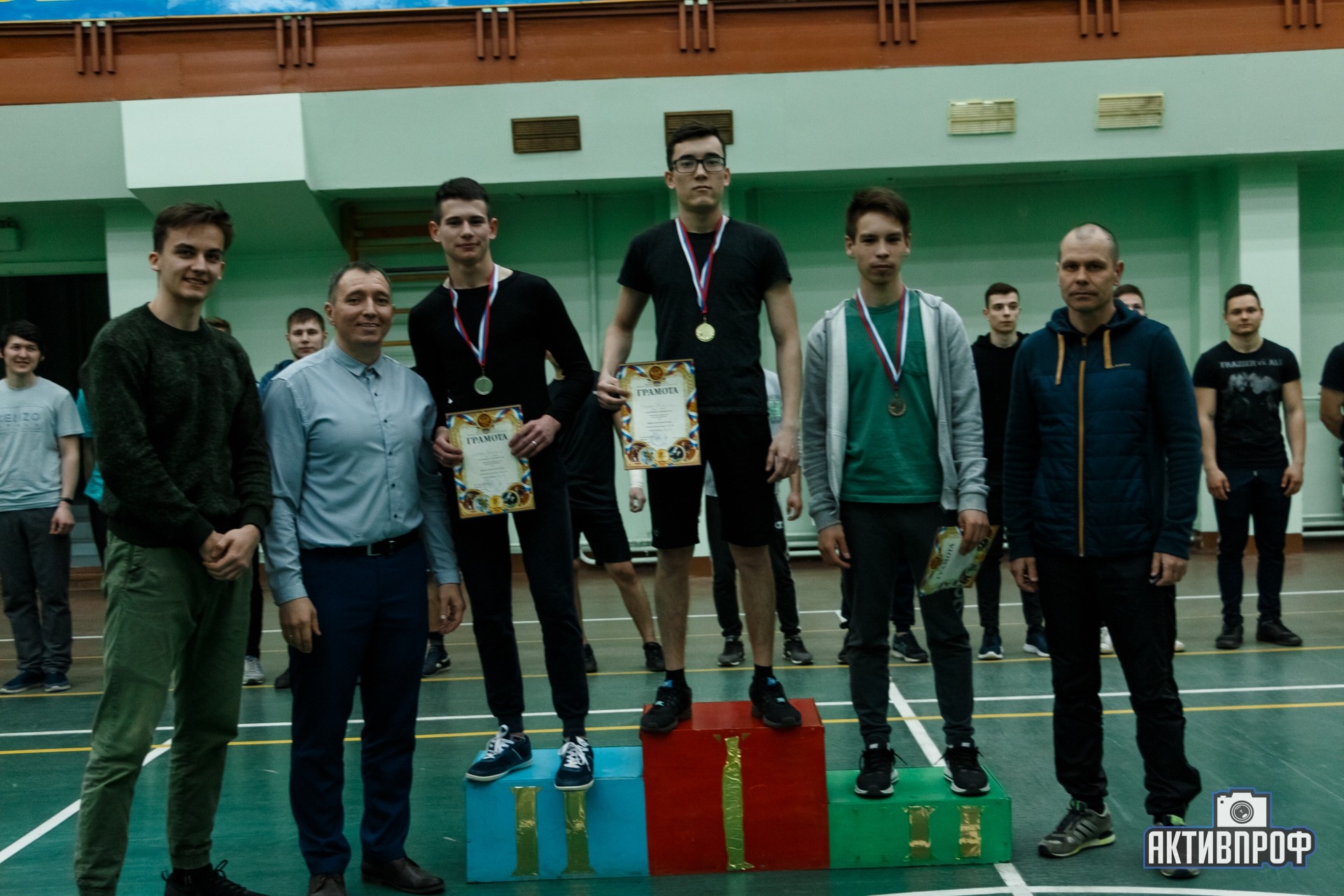 � ��� ��� ������������ �������� ���������� �� ���� ������ ����