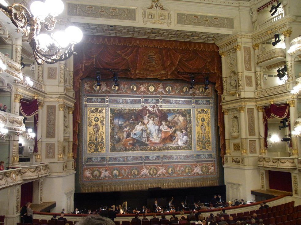 ��������� ��������� ������ ��������� �� ������� � �������