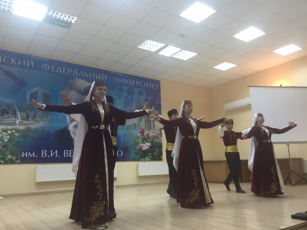 ��������� �����������