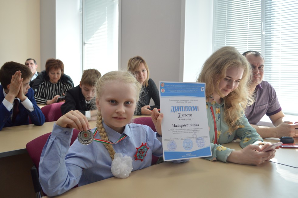 ����� ��������� ���� ������������� 