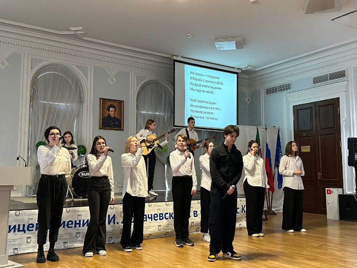 � ��� ����� ������ �������� �����������? ,2022-2023 ������� ���, �����������, ��������