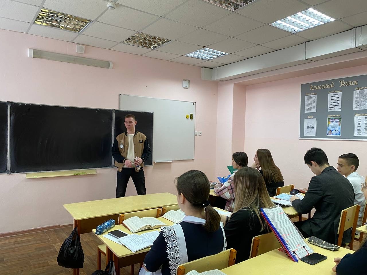 ������������������ ������ ������� ��������������� ���������, ������� ������� � ������� � ������� ����������� ������ � ���������������� ������������