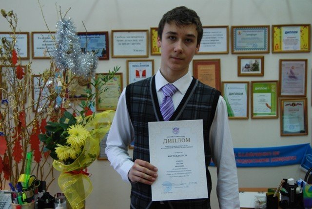 �����������!