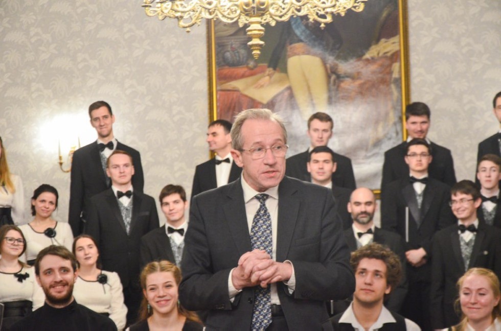 ���� �������� �����������?