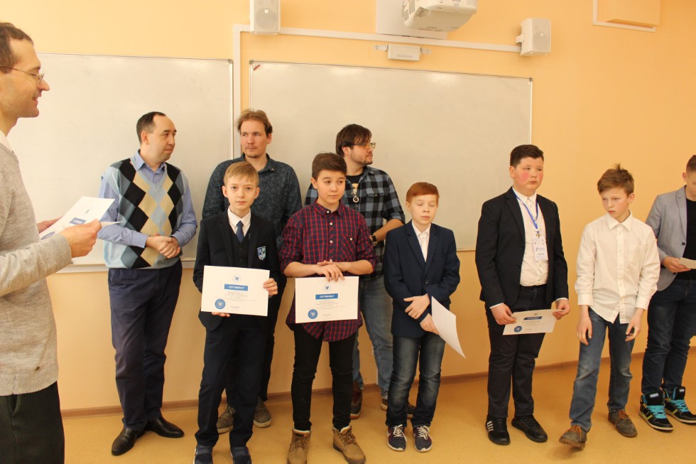 � ���������� ��������� ������ ������ ������ IV ������������� (� ������������� ��������)������� ����������� �������� ����� �.�. ������������