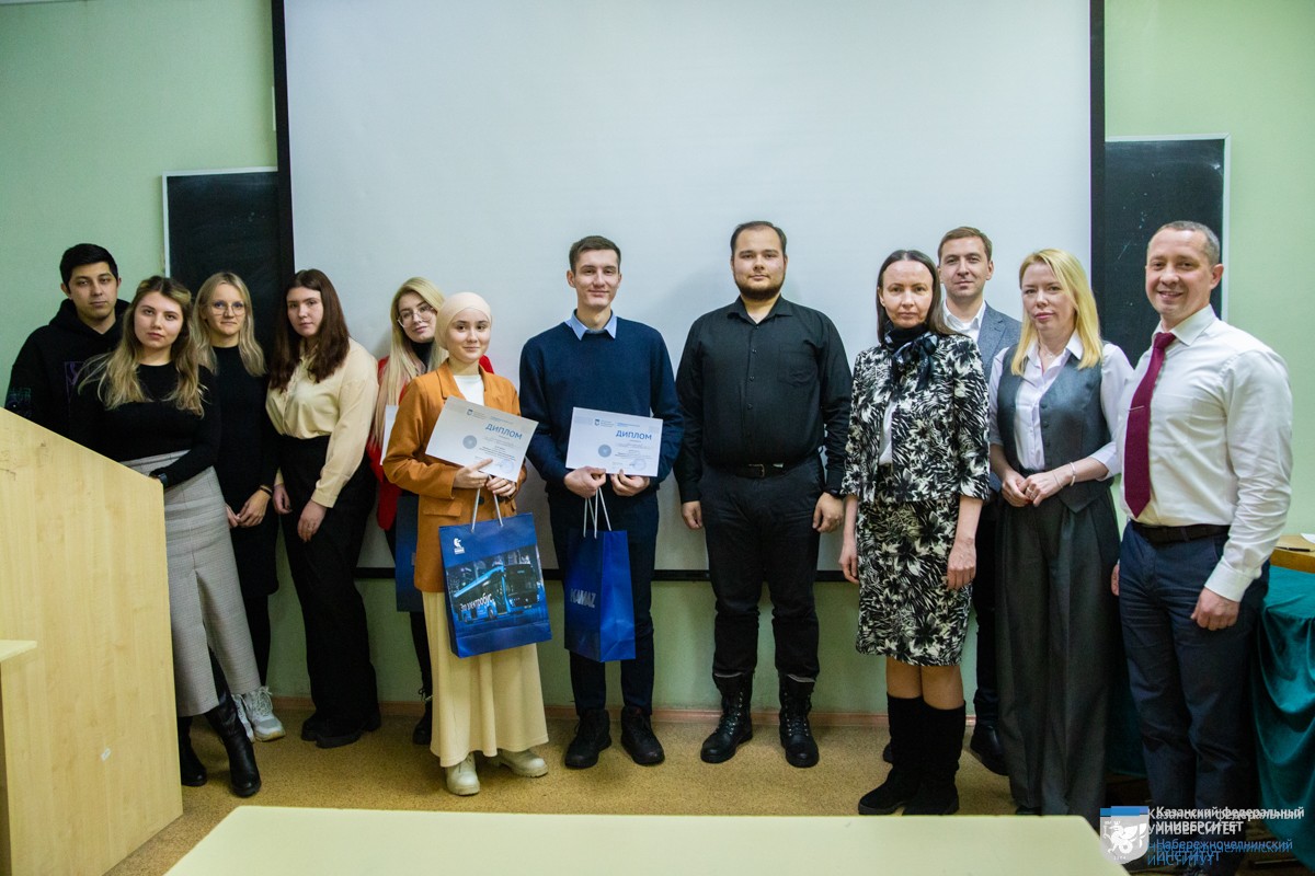 ������ ������ � ������������������� ��������� ���������� ������������ ������������