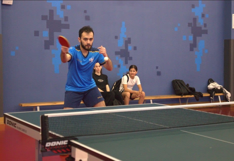 ������������� ������ �� ����������� �������