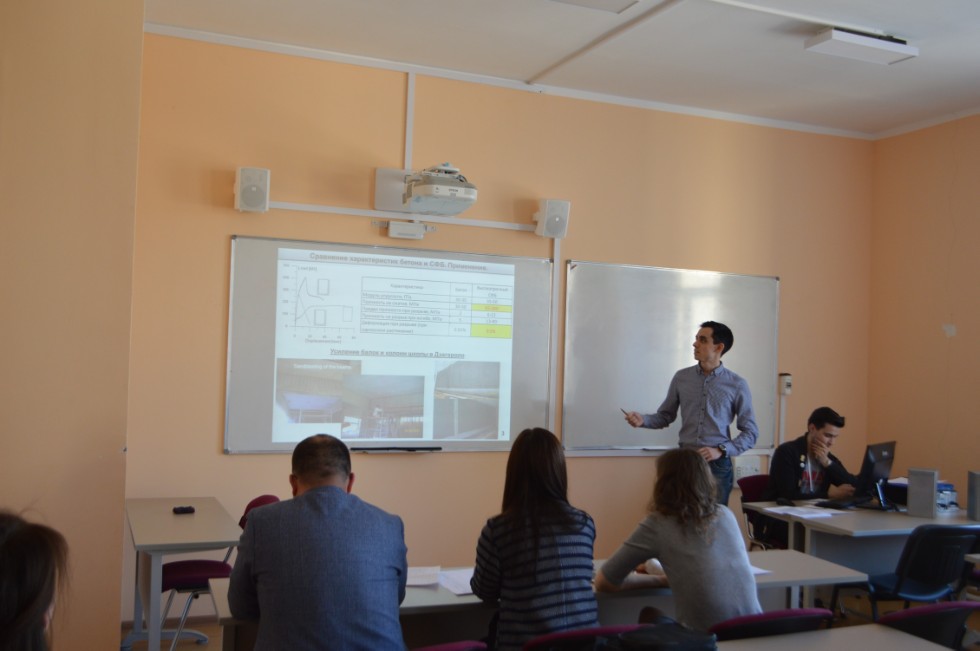 ������� �� ���� ����������� ��������� ��� ���� ������������ ������ ��������� �������� ������� ����� ����� ����������� �� ��������� ������ �� �.�. ������������