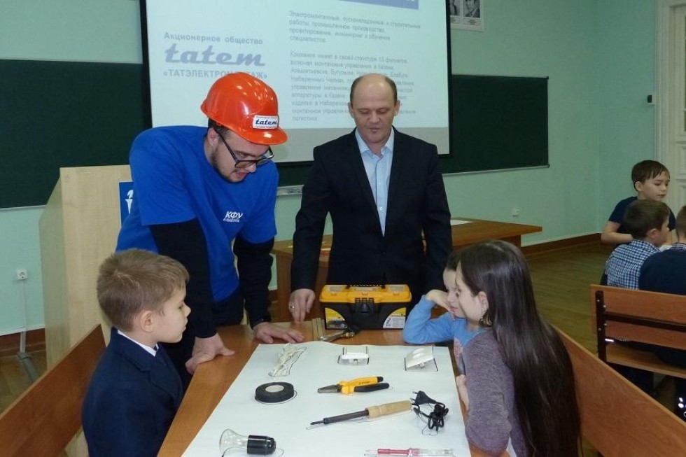 � ���������� ��������� ��� � ������ �������� ������������ ������ ��������� ���� ������ � ������������ �������.